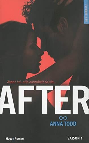 After - 01 -