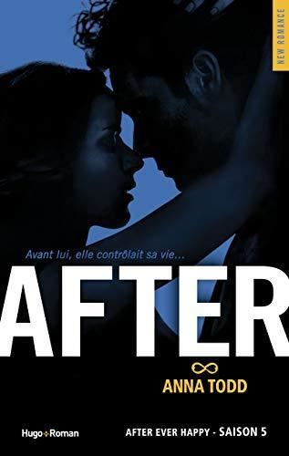 After - 05 -