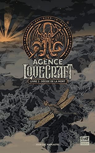 Agence Lovecraft -02-