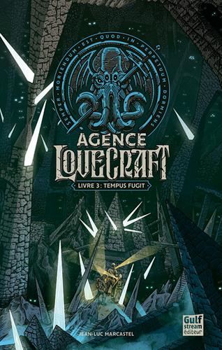 Agence Lovecraft -03-