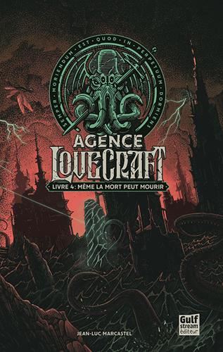 Agence Lovecraft -04-
