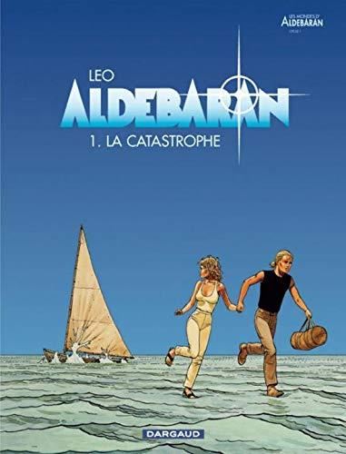 Aldébaran -01-