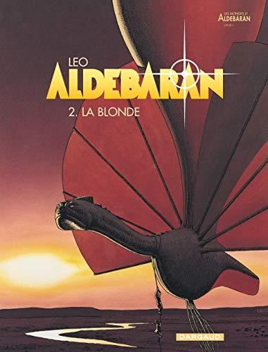Aldébaran -02-