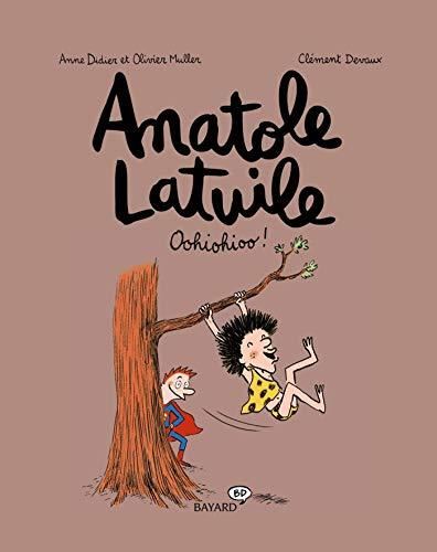 Anatole Latuile - 02 -