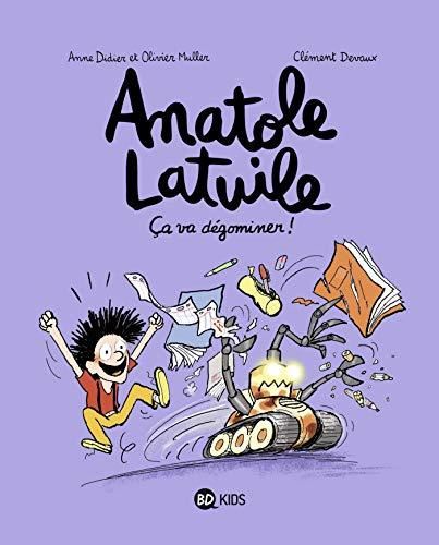 Anatole Latuile - 07 -