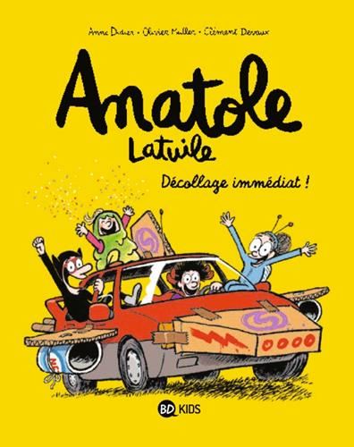 Anatole Latuile -15-