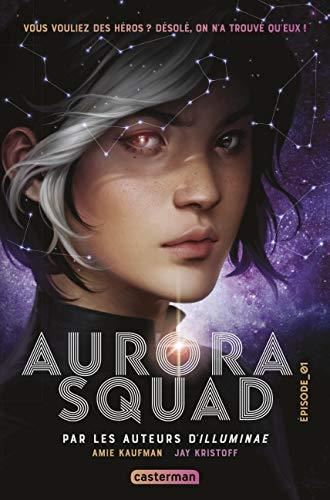 Aurora squad -01-