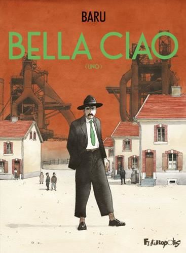 Bella ciao - 01 -