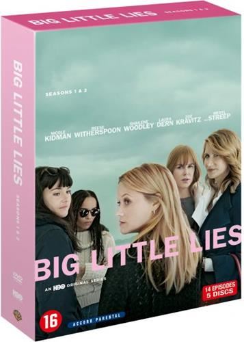 Big little lies -01-