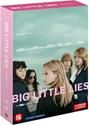 Big little lies -02-