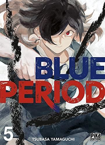 Blue period -05-