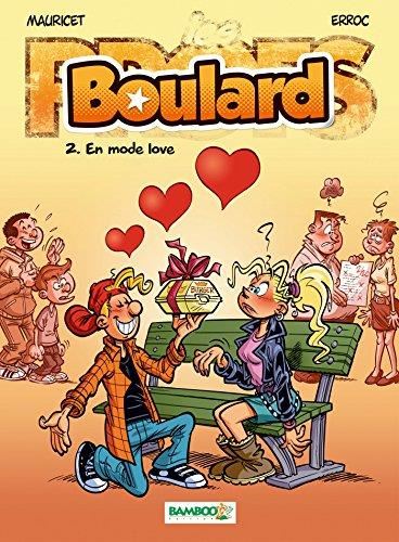Boulard -02-