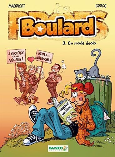 Boulard -03-