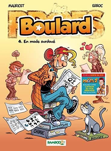 Boulard -04-