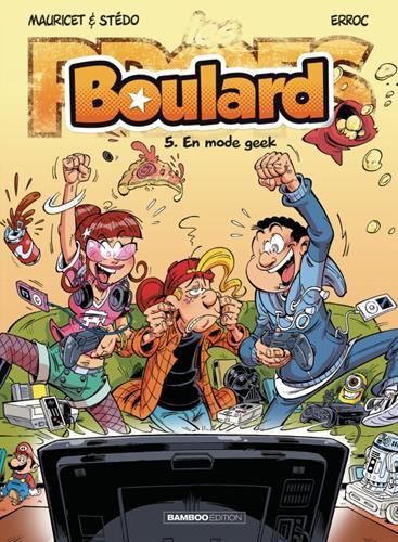 Boulard -05-