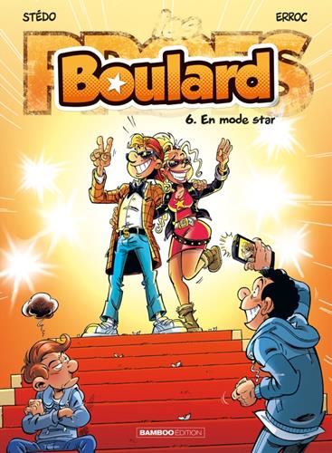 Boulard -06-