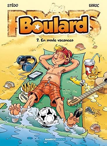 Boulard -07-