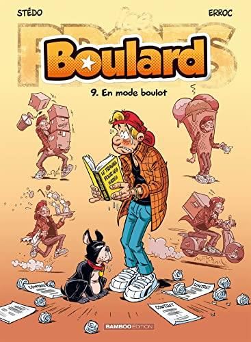 Boulard -09-