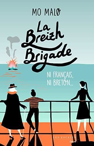 Breizh brigade (La) -02-