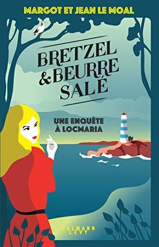 Bretzel & beurre salé -01-