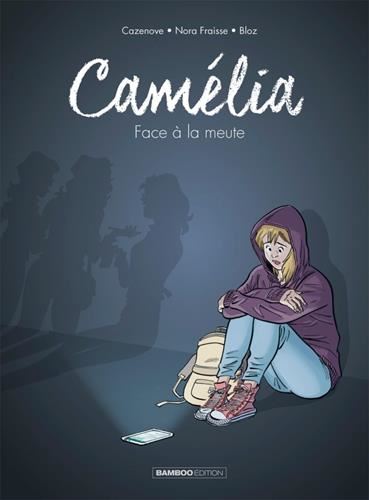 Camélia -01-