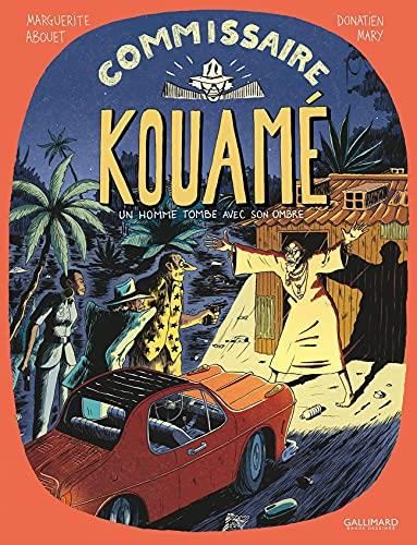 Commissaire Kouamé -02-