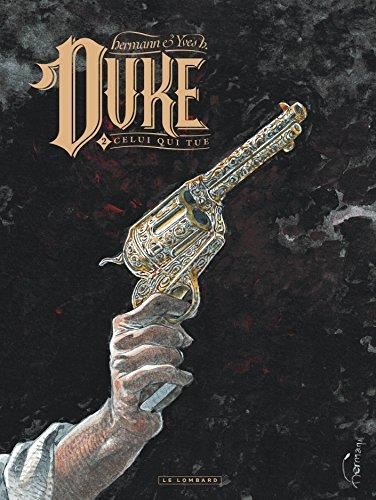 Duke -02-
