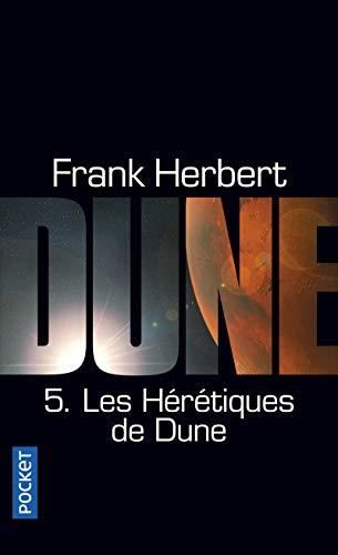 Dune -05-