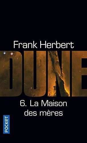 Dune -06-