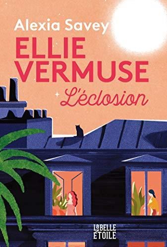 Ellie Vermuse -01-