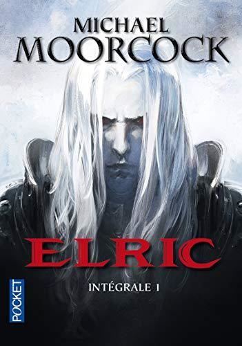 Elric -01-