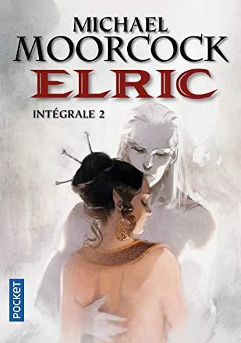 Elric -02-