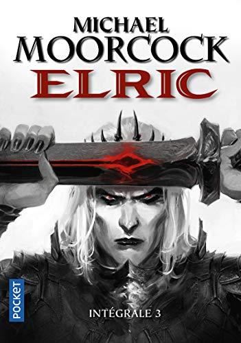 Elric -03-