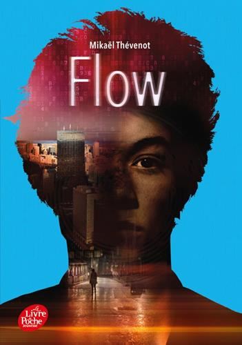 Flow -02-