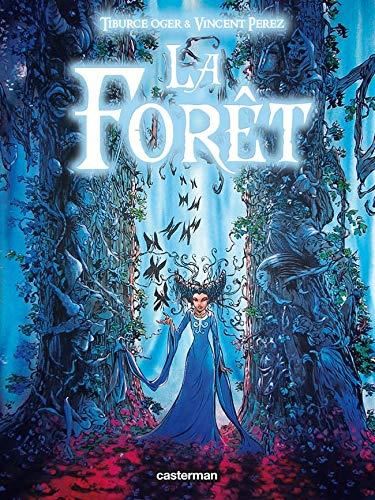 Forêt (La) -01-