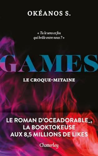 Games -01-