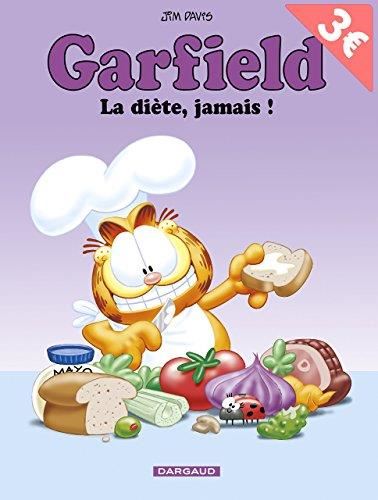 Garfield -07-