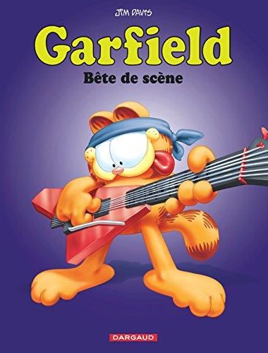 Garfield -52-