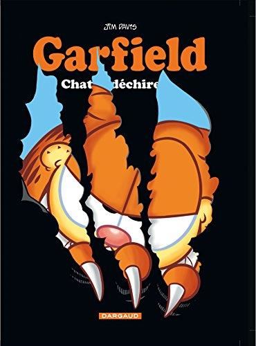 Garfield -53-