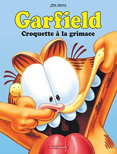Garfield -55-