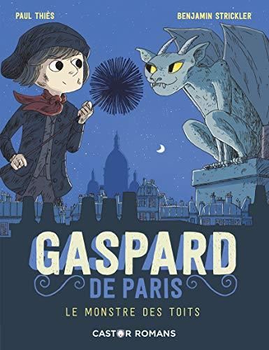Gaspard de Paris -01-