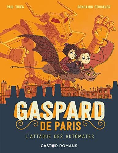 Gaspard de Paris -02-