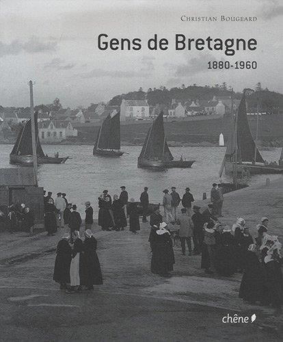 Gens de Bretagne