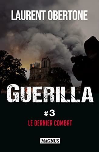Guerilla -03-