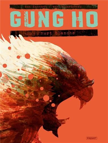 Gung Ho -05-