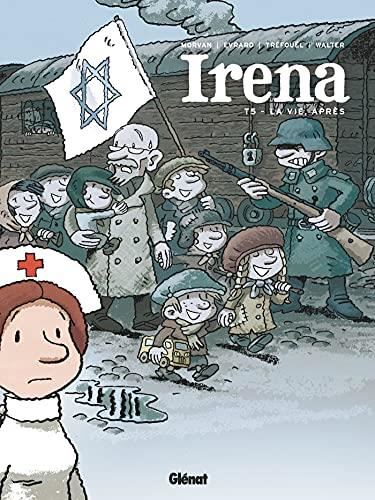 Irena -05-