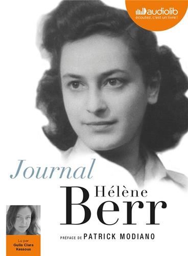 Journal Hélène Berr