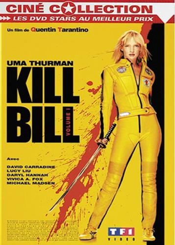 Kill Bill -01-