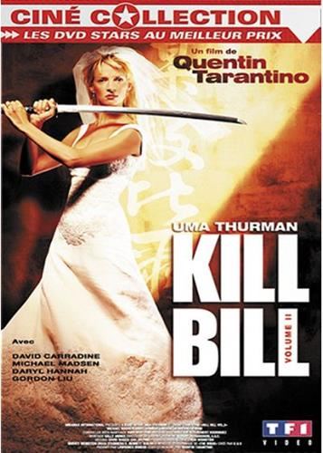 Kill Bill -02-