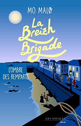 La Breizh brigade -03-
